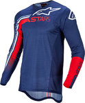 Alpinestars Supertech Blaze Samarreta motocròs