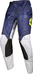 Scott 350 Dirt Evo Motorcross broek