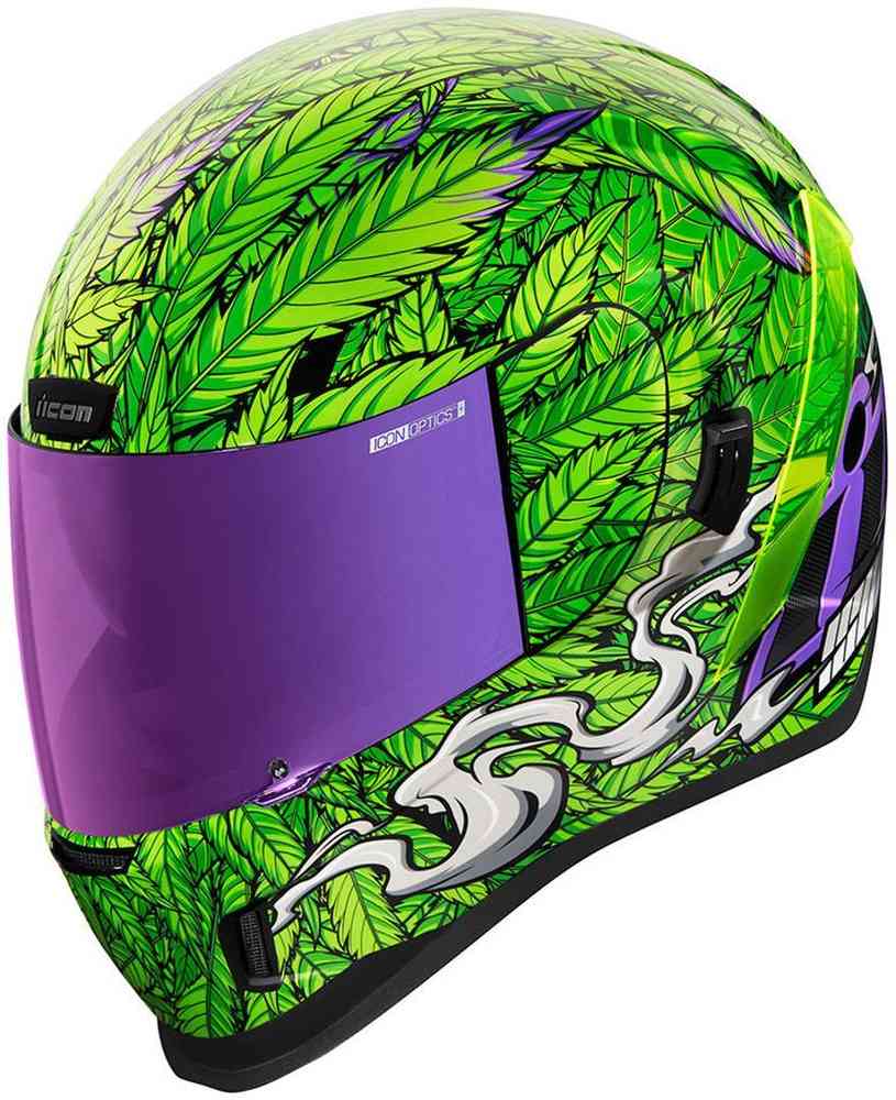 Icon helmet top dealers near me