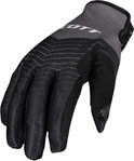 Scott 350 Dirt Evo Guantes de motocross