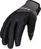{PreviewImageFor} Scott 350 Dirt Evo Motorcross handschoenen