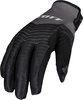 Preview image for Scott 350 Dirt Evo Motocross Gloves