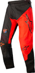 Alpinestars Racer Supermatic Motorcross broek