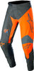 Alpinestars Racer Supermatic Pantalons motocròs