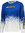 Scott 350 Race Evo Maglia Motocross