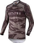 Alpinestars Racer Tactical モトクロス ジャージー