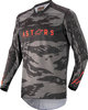 Preview image for Alpinestars Racer Tactical Motocross Jersey