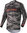 Alpinestars Racer Tactical Motocross Jersey