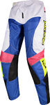 Scott 350 Race Evo Pantalones de motocross