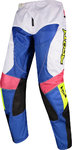 Scott 350 Race Evo Pantaloni Motocross