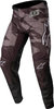 Alpinestars Racer Tactical Pantalons motocròs