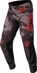 Alpinestars Racer Tactical Motocross Hose