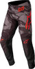 Preview image for Alpinestars Racer Tactical Motocross Pants