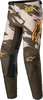 Alpinestars Racer Tactical Pantalons motocròs