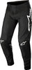 Alpinestars Racer Graphite Motocross Hose