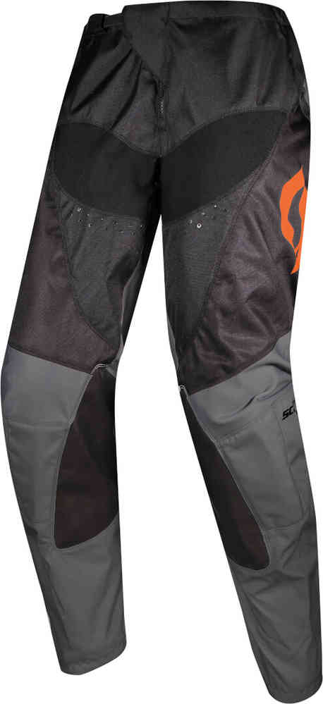 Scott 350 Track Evo Motorcross broek