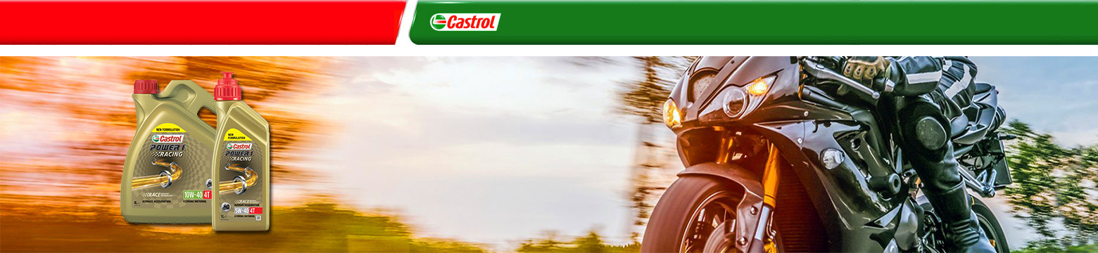 CastrolBanner