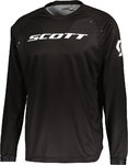 Scott 350 Evo Swap Maglia Motocross