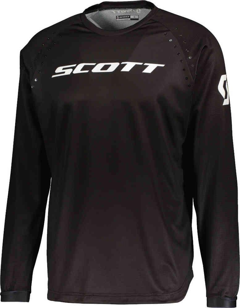 Scott 350 Evo Swap Maglia Motocross