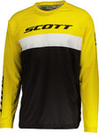 Scott 350 Evo Swap Motocross Jersey