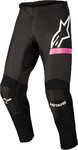 Alpinestars Stella Fluid Damen Motocross Hose