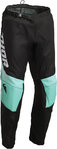 Thor Sector Chevron Youth Motocross Pants