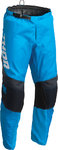 Thor Sector Chevron Pantaloni Motocross Giovani