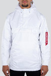 Alpha Industries HPO BP Jacket