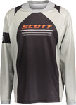 Scott X-Plore Maglia Motocross