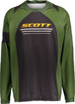 Scott X-Plore Koszulka motocrossowa