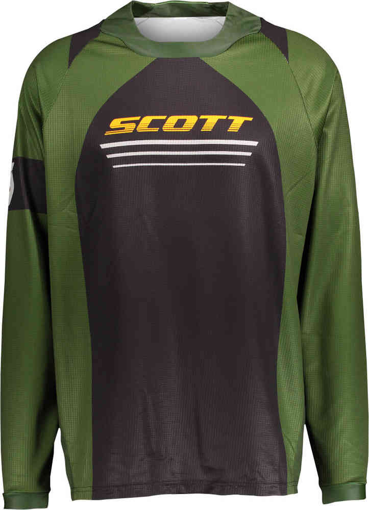 Scott X-Plore Maillot de motocross