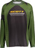 Scott X-Plore Maillot de motocross