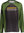 Scott X-Plore Motorcross Trui