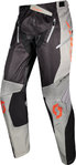 Scott X-Plore Pantaloni Motocross