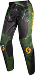 Scott X-Plore Motorcross broek