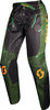 Scott X-Plore Pantalons motocròs