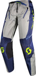 Scott X-Plore Calças de Motocross