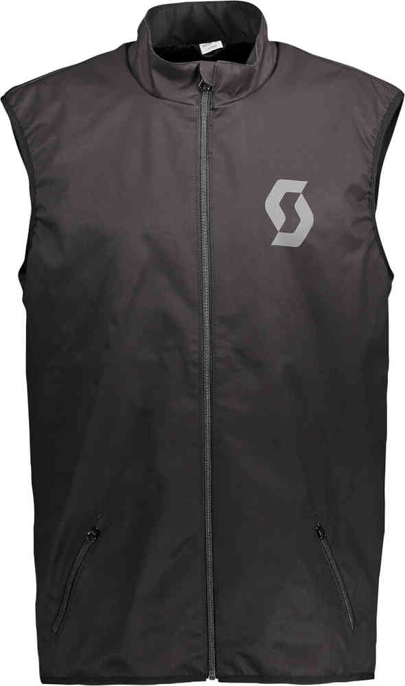 Scott X-Plore Gilet Motocross