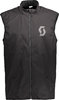 Scott X-Plore Gilet de motocross