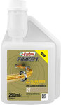 Castrol Power1 2T 汽車油 250ml