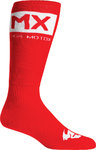 Thor MX Mládežnické ponožky