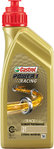 Castrol Power1 Racing 2T Motor Oil 1 Liter