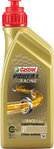 Castrol Power1 Racing 2T Huile moteur 1 Litre