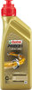 {PreviewImageFor} Castrol Power1 Racing 2T Моторное масло 1 литр