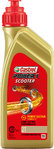 Castrol Power1 Scooter 2T Huile moteur 1 Litre