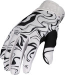 Scott 450 Liquid Marble Guanti motocross