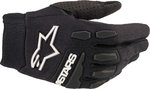 Alpinestars Stella Full Bore Damen Motocross Handschuhe