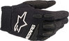 Preview image for Alpinestars Stella Full Bore Ladies Motocross Gloves