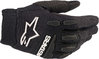 Alpinestars Stella Full Bore Damen Motocross Handschuhe