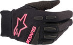 Alpinestars Stella Full Bore Guanti Motocross Donna